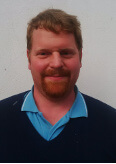 christoph_buechel