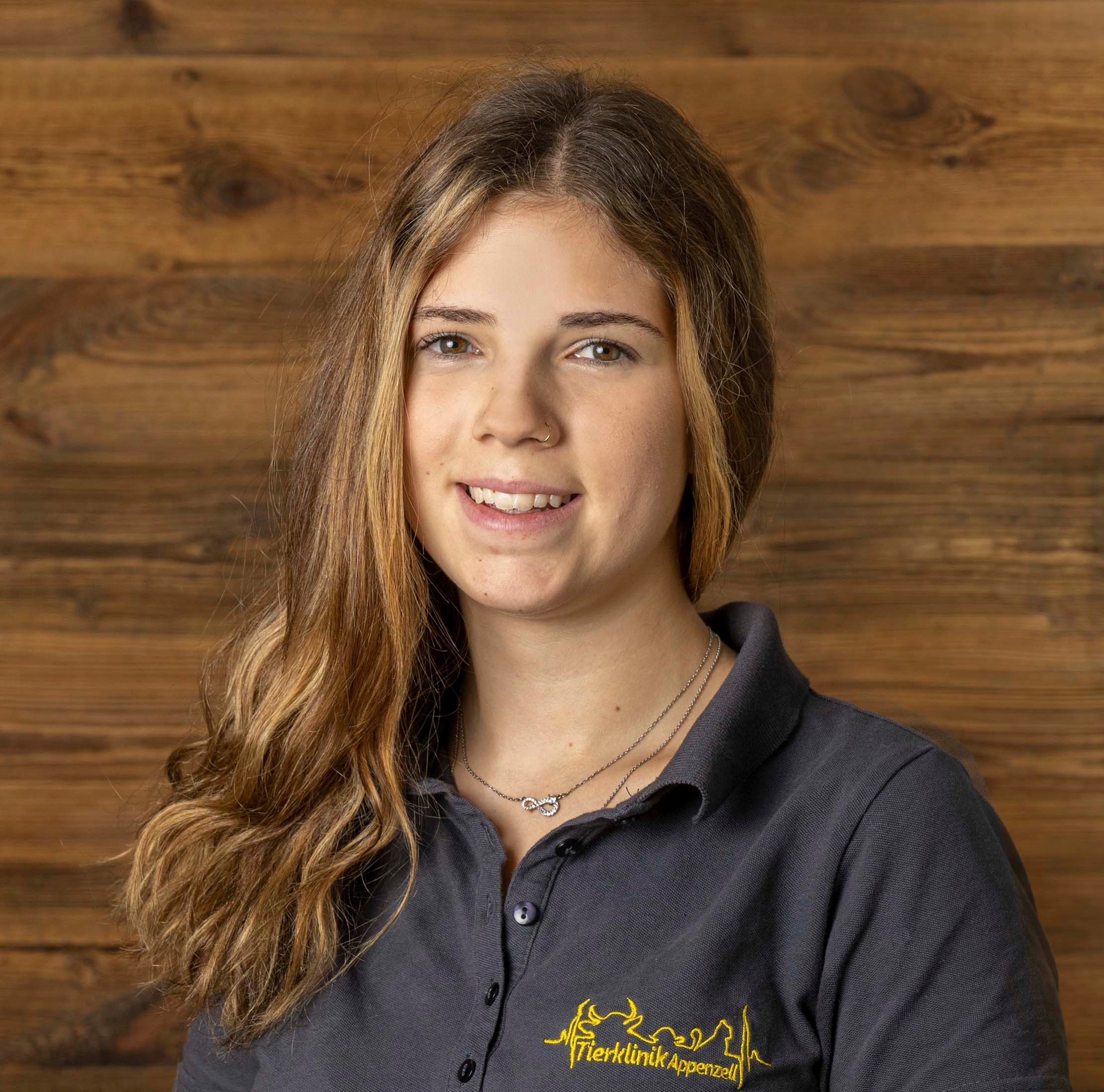 Team – Tierklinik Appenzell